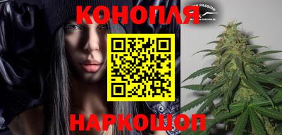 бошки Ставрополь