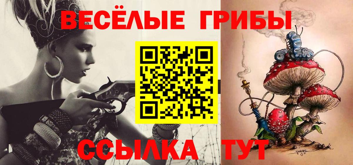 Псилоцибиновые грибы Magic Shrooms Отрадное