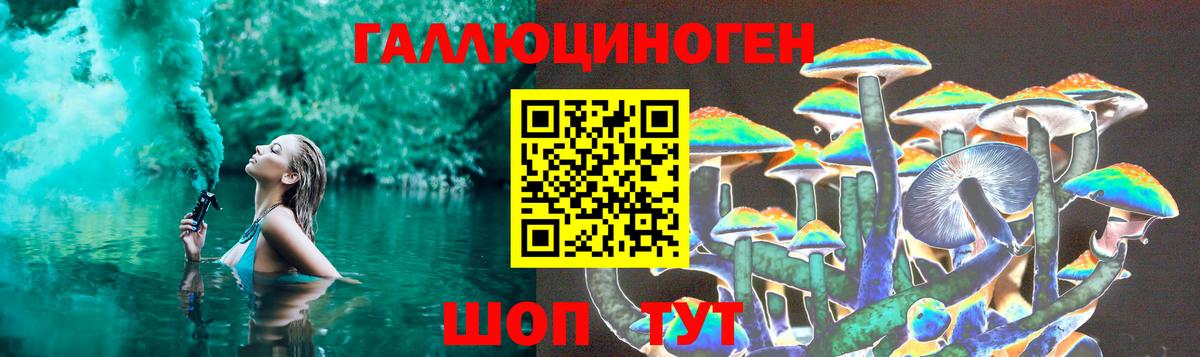 Отрадное  Псилоцибиновые грибы мицелий  Вход с VPN 